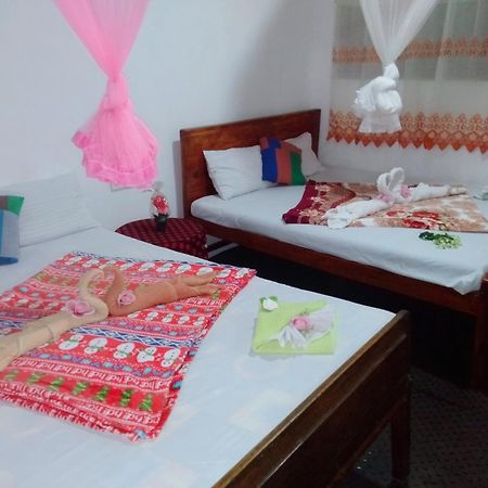 Ella Tea Land View Apartment Room photo